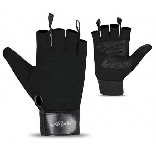 Wheelchair Gloves